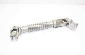 BMW 1 Series F40 (2019-2024) Rattstångsaxelled 6872145 24473188