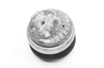 MERCEDES-BENZ SL-Class R230 (2001-2011) Motorfäste på höger sida A2302400017,2302400017 25850602