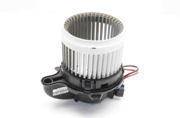 RENAULT Zoe 1 generation (2012-2023) Värmare fläkt 5Q1335000,5Q1335000 25972090
