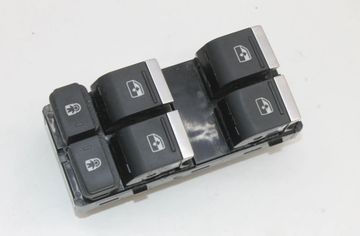 AUDI A6 C8/4K (2018-2024) Växlar 4K0959851 26856846