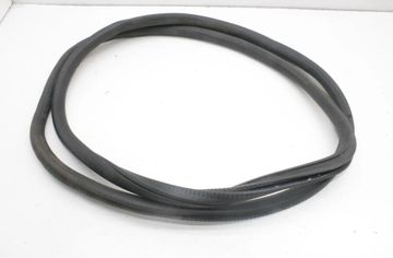 MERCEDES-BENZ A-Class W177 (2018-2024) Höger främre dörrhögtalare A1776920000 27438642