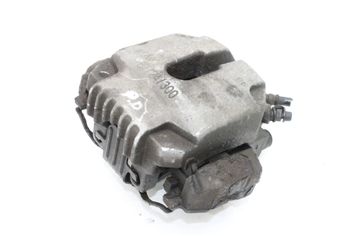 BMW Z4 E89 (2009-2017) Fram Höger Bromsok 6769092 27529010