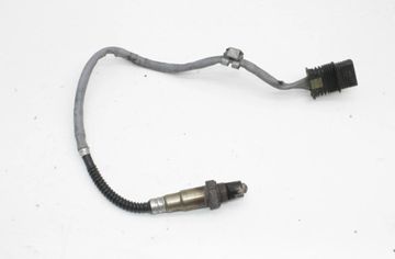 BMW Z4 E89 (2009-2017) Lambda syresensor 7589122,0258010239 27531838