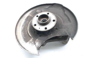 VOLVO V90 2 generation (2016-2024) Vänster bakre hjulnav 28456833