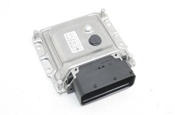 MERCEDES-BENZ S-Class W222/C217/A217 (2013-2020) AdBlue kontrollenhet A0009009209,A0009019603 28955003