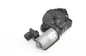 MERCEDES-BENZ S-Class W222/C217/A217 (2013-2020) Soltaksmotor 0390200101 28965219