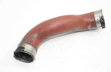 MERCEDES-BENZ E-Class W212/S212/C207/A207 (2009-2016) Intercooler slangrör A2125280882 29017832