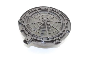 PEUGEOT 208 2 generation (2019-2023) Höger främre dörrhögtalare 9818747880 29442364