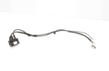 MERCEDES-BENZ EQS 1 generation (2021-2023) USB A2978202701 29621217