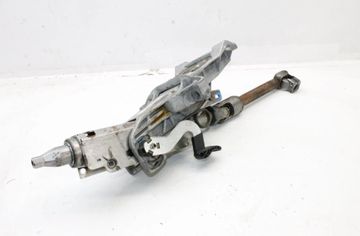 FORD Mondeo 5 generation (2014-2022) Rattstångsmekanism DG9C-3G506-DJ 30056602