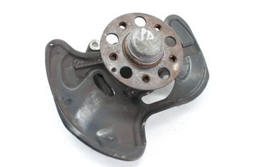 MERCEDES-BENZ E-Class W212/S212/C207/A207 (2009-2016) Främre höger hjulnav A2044202644 30413447