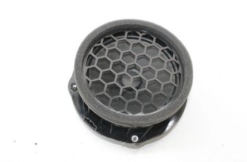 SKODA Kamiq 1 generation (2019-2023) Ljudhögtalare för vänster bakdörr 3V0035411J 30464401