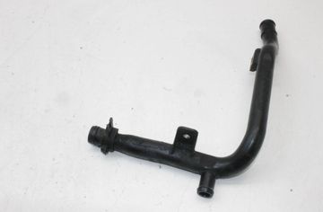 VOLKSWAGEN Passat CC 1 generation (2008-2017) Kylvätskeslangrör 03L121065T 30727852
