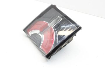 LAND ROVER Discovery Sport 1 generation (2014-2024) Vänster Baklucka Bakljus FK72-13193-AD 30741211