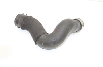 AUDI Q7 4L (2005-2015) Intercooler slangrör 7L6145738A 30746944