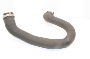 OPEL Combo E (2018-2023) Intercooler slangrör 9820100780 30773458