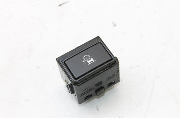 JAGUAR XE 1 generation (2014-2024) Farthållarspaksratt GX73-14E132-AA 31060213