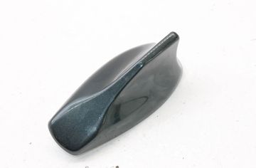 JAGUAR XE 1 generation (2014-2024) Antenn DX23-19C089-FD 31196891