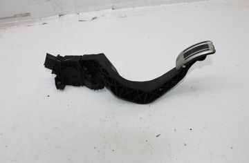 PEUGEOT 2008 2 generation (2019-2023) Gaspedal 9837891980 31223802