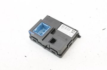 OPEL Combo E (2018-2023) Klimatstyrningsenhet 9849651180 31410239