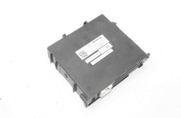 NISSAN Leaf 2 generation (2017-2023) Andra styrenheter 478805SA0A 31450093