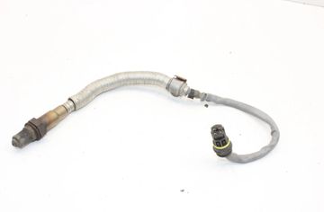 BMW Z4 E89 (2009-2017) Lambda syresensor 0258006796,7545075 31612324