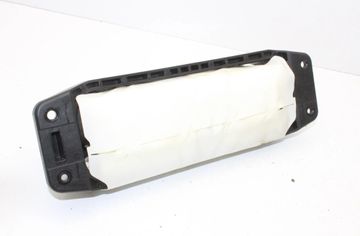 MERCEDES-BENZ C-Class W205/S205/C205 (2014-2023) Dashboard Airbag SRS A2058600002,2058600002 31621158