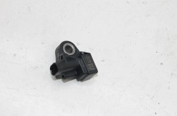 KIA EV6 1 generation (2021-2023) Krockslagsensor 95920-T1100 31642162
