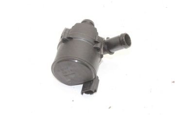 RENAULT Trafic 3 generation (2014-2023) Cirkulationsvattenmotor 925164GA0A 31872992