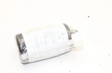 AUDI A3 8Y (2020-2024) Däckreparationslim 8E0012619A 31886680