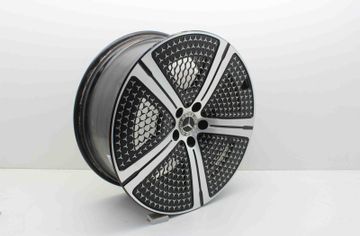 MERCEDES-BENZ EQS 1 generation (2021-2023) Hjul A2974000300 31974149