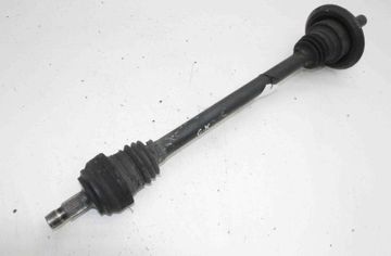 MERCEDES-BENZ C-Class W205/S205/C205 (2014-2023) Bakre Vänster Drivaxel A2053504019 32090037