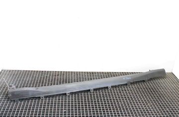 FORD USA Mustang Mach-E 1 generation (2020-2024) Höger sidokjol LJ8B-R10154-AAW 32588773