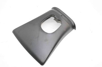 TESLA Model 3 1 generation (2017-2024) Inredningsspegel 1086332-00 32592512