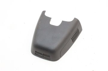 MERCEDES-BENZ B-Class W246 (2011-2020) Inredningsspegel A2468210036 32787760