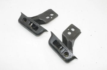 NISSAN 350Z Z33 (2001-2009) Taklås 32810912