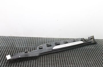 MINI Paceman 1 generation (2012-2017) Höger sidokjol 9808936 32837021