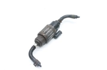 LAND ROVER Range Rover Sport 1 generation (2005-2013) Autonom uppvärmningsbränslepump 9002853F 32864306