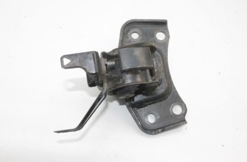 TOYOTA Auris 1 generation (2006-2012) Motorfäste på vänster sida 32922262