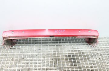 TOYOTA Yaris 3 generation (2010-2019) Bakre krockförstärkningsstång 32959550