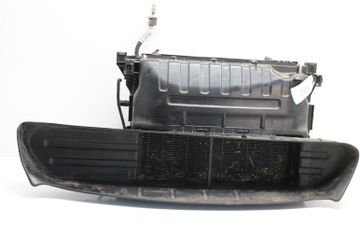 RENAULT Zoe 1 generation (2012-2023) Kylningsdelar 214819480R 32972040