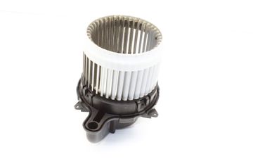 RENAULT Zoe 1 generation (2012-2023) Värmare fläkt 5Q1333500 32973096