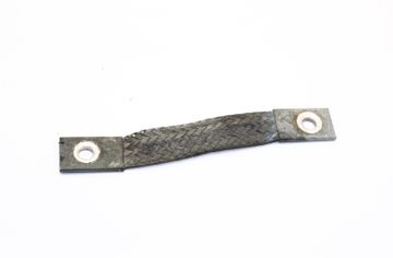 RENAULT Zoe 1 generation (2012-2023) Övriga ledningar lom 297C27279R 32973678