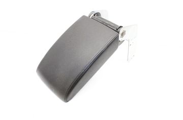 SEAT Alhambra 2 generation (2010-2021) Armstöd 5M0864207G 32974503