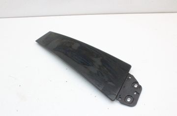 AUDI e-tron GT 1 generation (2020-2024) Andra kroppsdelar 9J1845031A 32975574