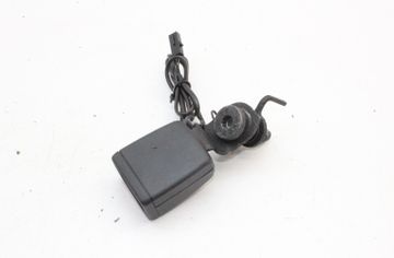 AUDI e-tron GT 1 generation (2020-2024) Höger baksätesspänne 9J1857754E 32975896