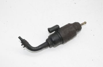 LAND ROVER Range Rover Sport 1 generation (2005-2013) Autonom uppvärmningsbränslepump 32977289