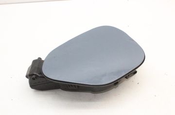 AUDI e-tron GT 1 generation (2020-2024) Bränsletanklucka 4J3821241F 32978528