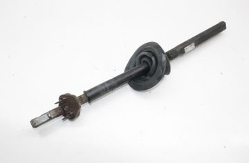 LAND ROVER Range Rover Sport 1 generation (2005-2013) Rattstångsaxelled QLB500070 32978901