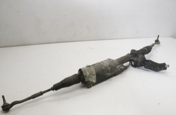 AUDI A6 C7/4G (2010-2020) Styrställ 4G0909144G,4G2423105C 32979234